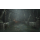 Xbox Thymesia - 1050773 - zdjęcie 6